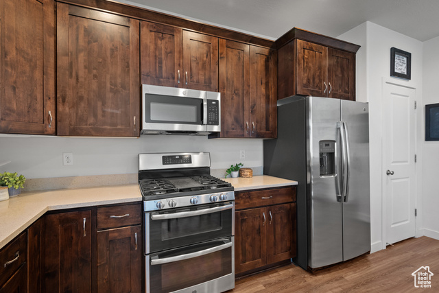 Photo 22 for MLS #2117619 at 7058 N Mountain Field Dr