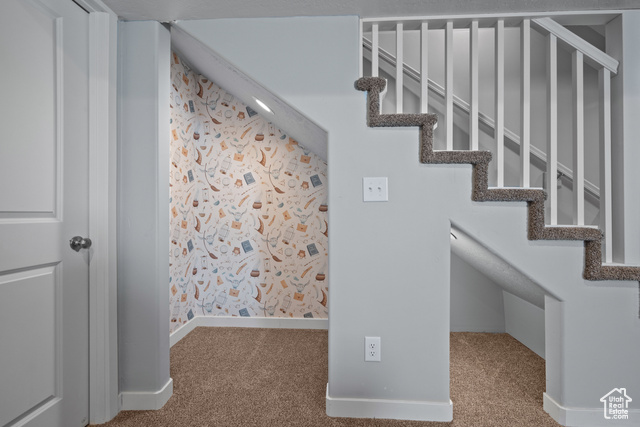 Photo 9 for MLS #2117619 at 7058 N Mountain Field Dr