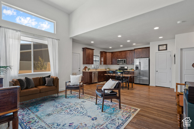 Photo 16 for MLS #2117619 at 7058 N Mountain Field Dr