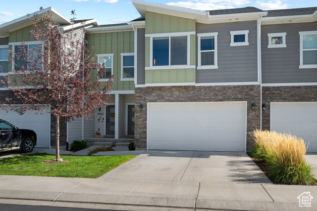Photo 13 for MLS #2117619 at 7058 N Mountain Field Dr
