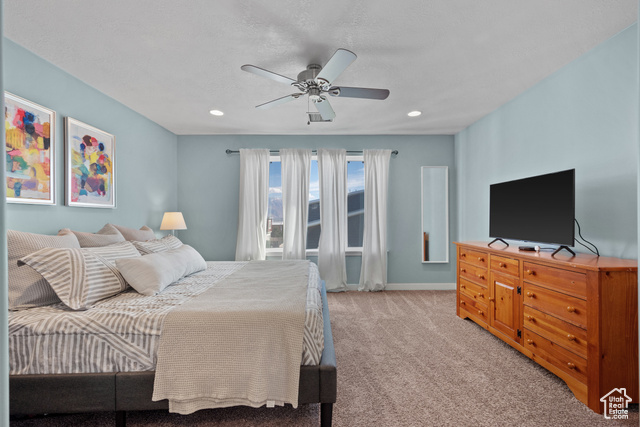 Photo 25 for MLS #2117619 at 7058 N Mountain Field Dr