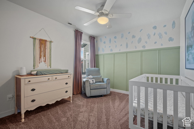 Photo 7 for MLS #2117619 at 7058 N Mountain Field Dr