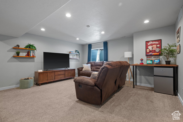 Photo 36 for MLS #2117619 at 7058 N Mountain Field Dr