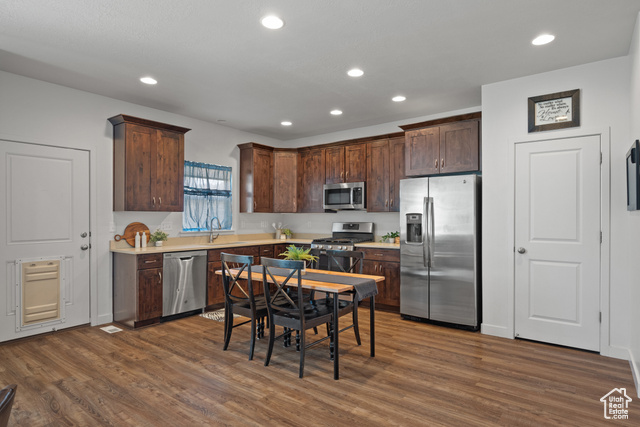 Photo 20 for MLS #2117619 at 7058 N Mountain Field Dr