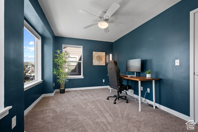 Photo 32 for MLS #2117619 at 7058 N Mountain Field Dr