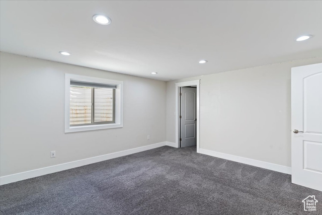 Photo 15 for MLS #2117622 at 3287 N 1375 West