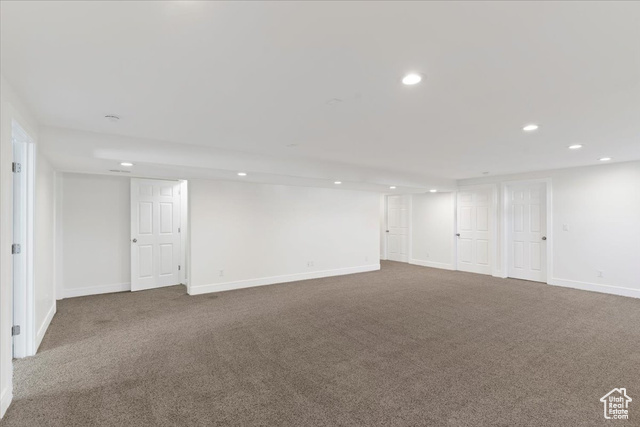 Photo 13 for MLS #2117622 at 3287 N 1375 West
