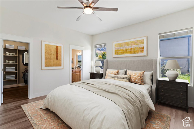 Photo 7 for MLS #2117622 at 3287 N 1375 West