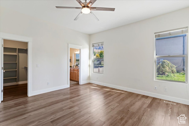 Photo 9 for MLS #2117622 at 3287 N 1375 West
