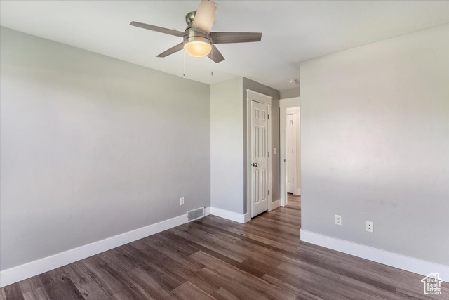 Photo 11 for MLS #2117622 at 3287 N 1375 West