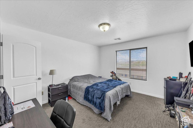 Photo 11 for MLS #2117627 at 1277 W Las Hurdes Dr