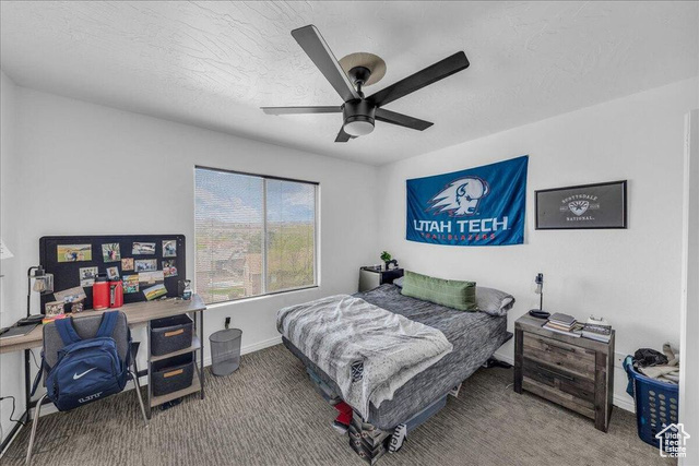 Photo 9 for MLS #2117627 at 1277 W Las Hurdes Dr