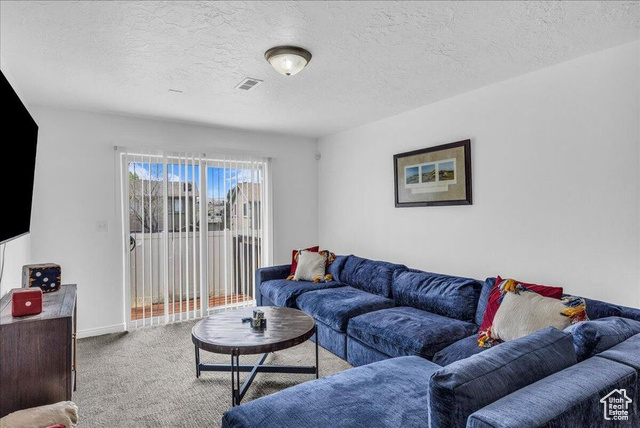 Photo 17 for MLS #2117627 at 1277 W Las Hurdes Dr