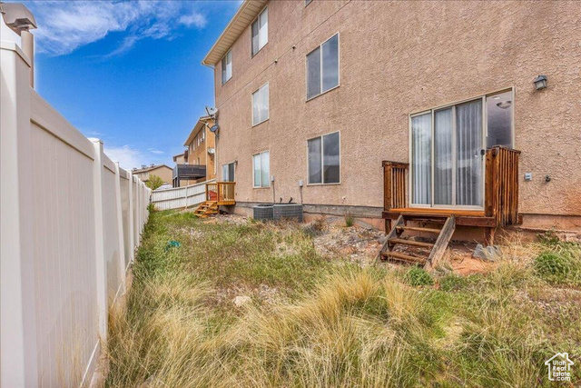 Photo 19 for MLS #2117627 at 1277 W Las Hurdes Dr