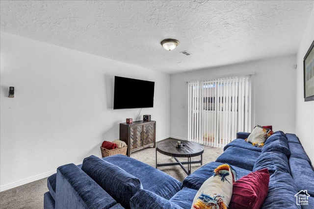 Photo 18 for MLS #2117627 at 1277 W Las Hurdes Dr