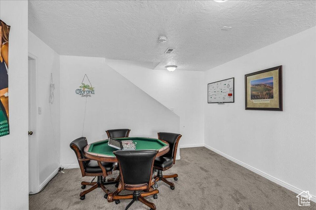 Photo 16 for MLS #2117627 at 1277 W Las Hurdes Dr