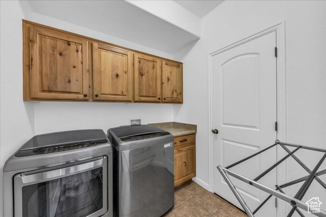 Photo 15 for MLS #2117627 at 1277 W Las Hurdes Dr