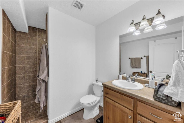Photo 13 for MLS #2117627 at 1277 W Las Hurdes Dr