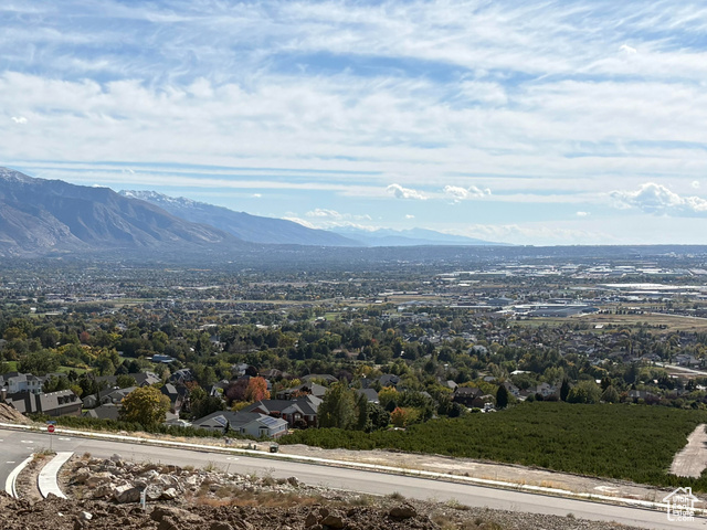 1404 W CARIBOU CT, Pleasant View UT 84414