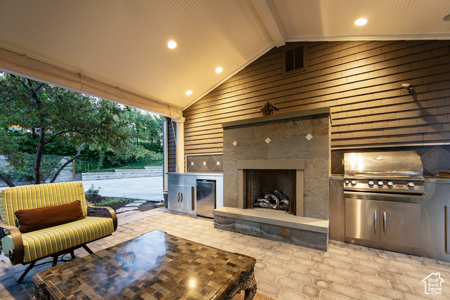 Photo 48 for MLS #2117634 at 1205 E South Temple St