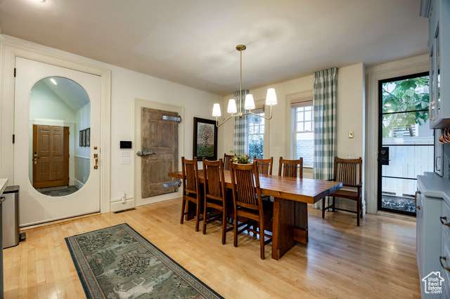Photo 29 for MLS #2117634 at 1205 E South Temple St