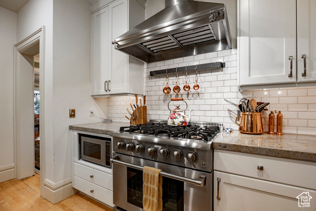 Photo 28 for MLS #2117634 at 1205 E South Temple St