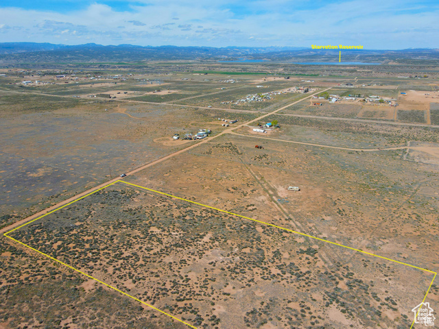5500 S W, Duchesne UT 84021