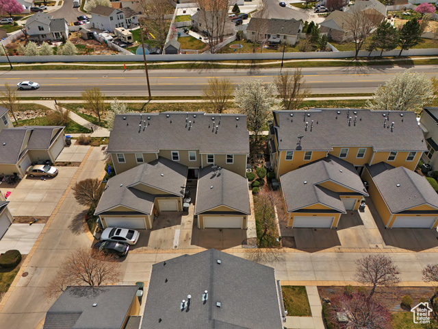 Photo 24 for MLS #2117637 at 4911 W Calton Ln