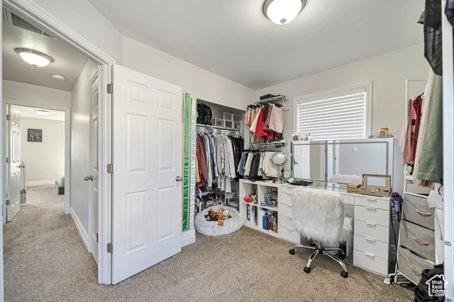 Photo 12 for MLS #2117637 at 4911 W Calton Ln