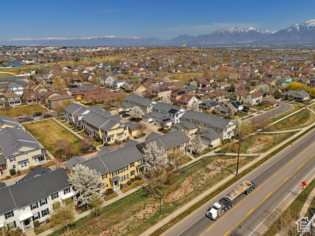 Photo 28 for MLS #2117637 at 4911 W Calton Ln