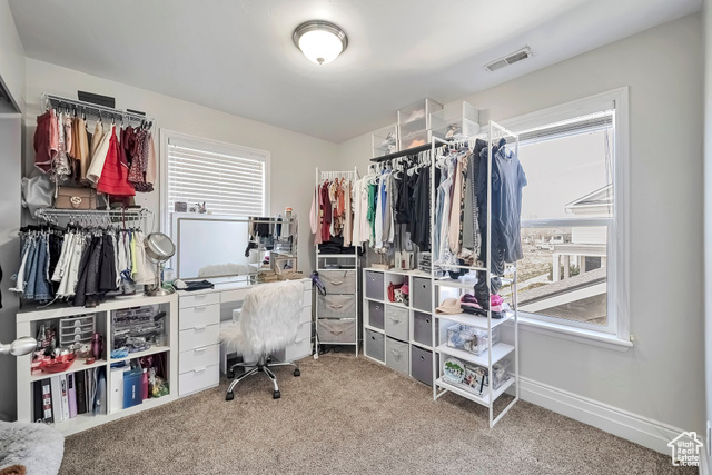 Photo 11 for MLS #2117637 at 4911 W Calton Ln