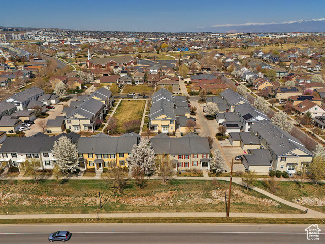 Photo 29 for MLS #2117637 at 4911 W Calton Ln