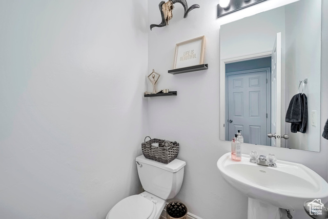 Photo 21 for MLS #2117637 at 4911 W Calton Ln