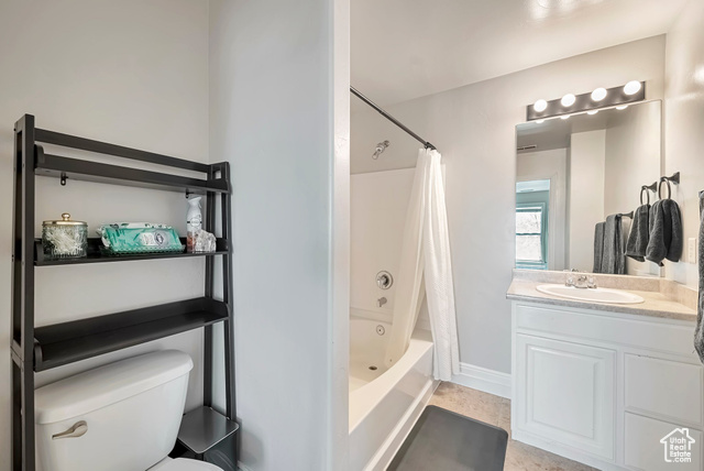 Photo 9 for MLS #2117637 at 4911 W Calton Ln