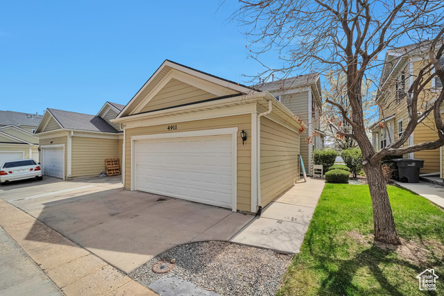 Photo 31 for MLS #2117637 at 4911 W Calton Ln
