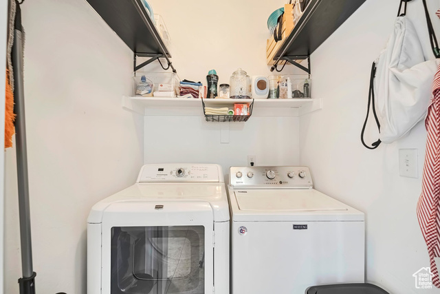 Photo 19 for MLS #2117637 at 4911 W Calton Ln