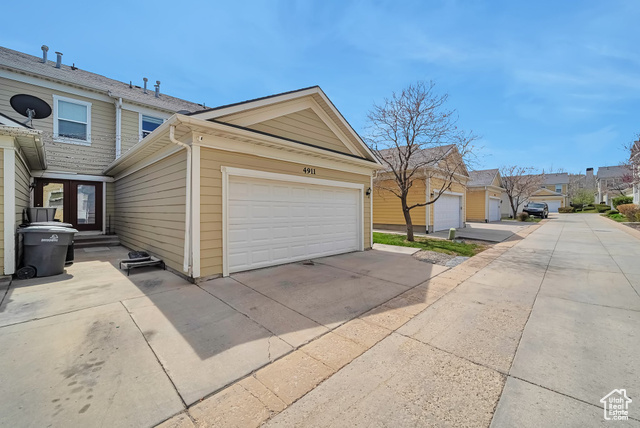 Photo 32 for MLS #2117637 at 4911 W Calton Ln