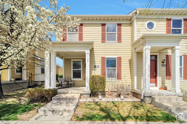 Photo 2 for MLS #2117637 at 4911 W Calton Ln