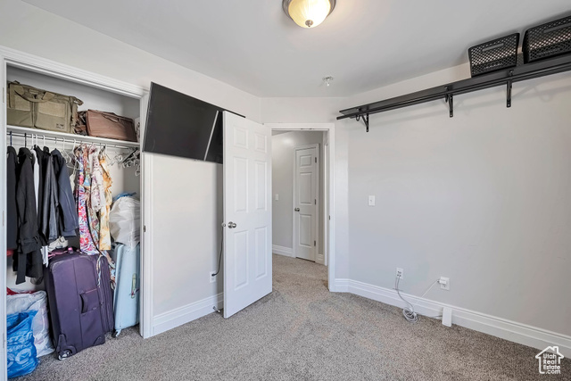 Photo 13 for MLS #2117637 at 4911 W Calton Ln