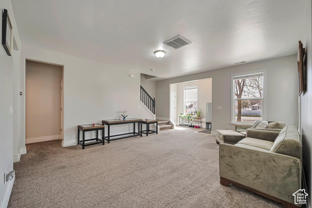 Photo 17 for MLS #2117637 at 4911 W Calton Ln