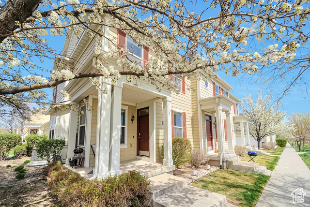 View photos for 4911 W Calton Ln MLS #2117637 - 4911 W Calton Ln