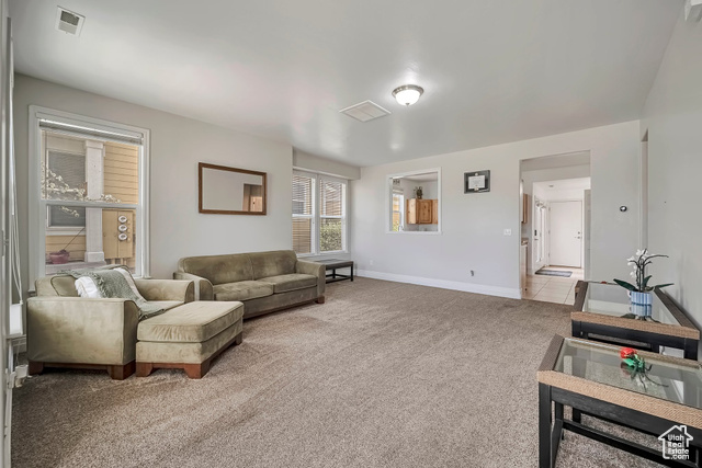 Photo 15 for MLS #2117637 at 4911 W Calton Ln