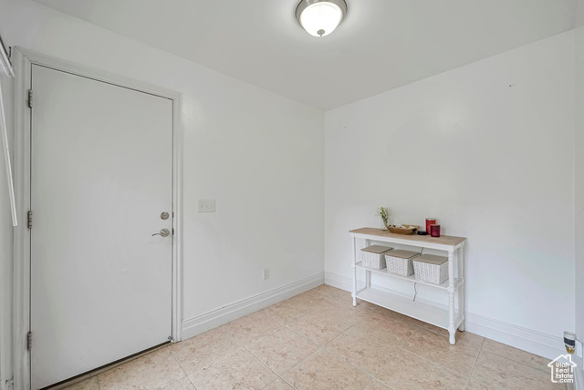 Photo 20 for MLS #2117637 at 4911 W Calton Ln