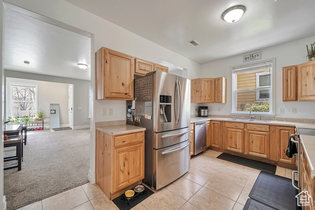Photo 4 for MLS #2117637 at 4911 W Calton Ln