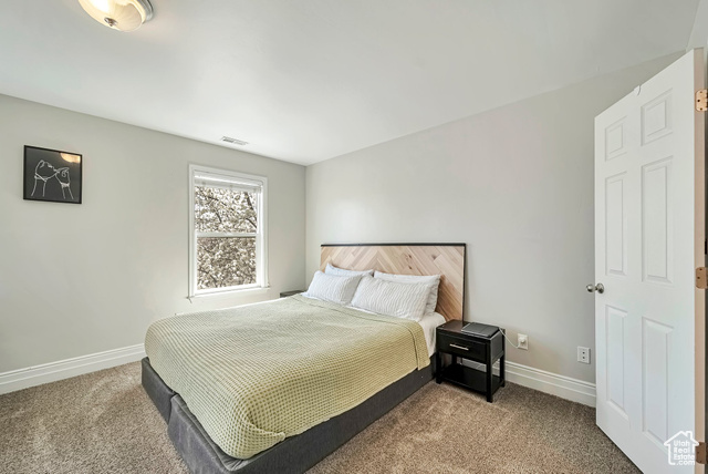 Photo 7 for MLS #2117637 at 4911 W Calton Ln