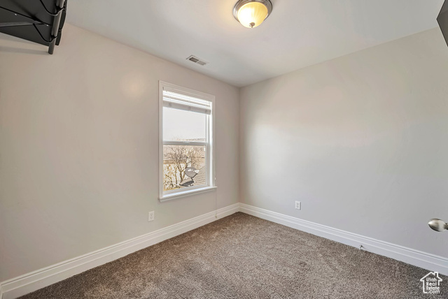Photo 10 for MLS #2117637 at 4911 W Calton Ln