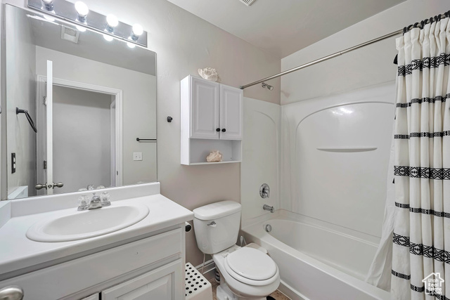 Photo 14 for MLS #2117637 at 4911 W Calton Ln