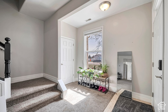 Photo 18 for MLS #2117637 at 4911 W Calton Ln