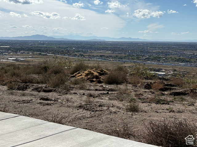 1383 W CARIBOU CT, Pleasant View UT 84414