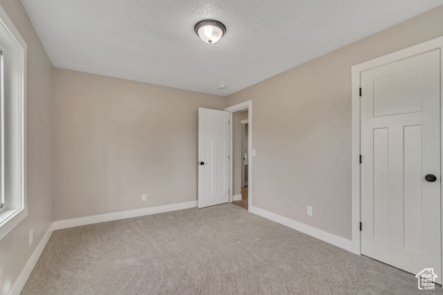 Photo 40 for MLS #2117639 at 1305 W Mead Ave